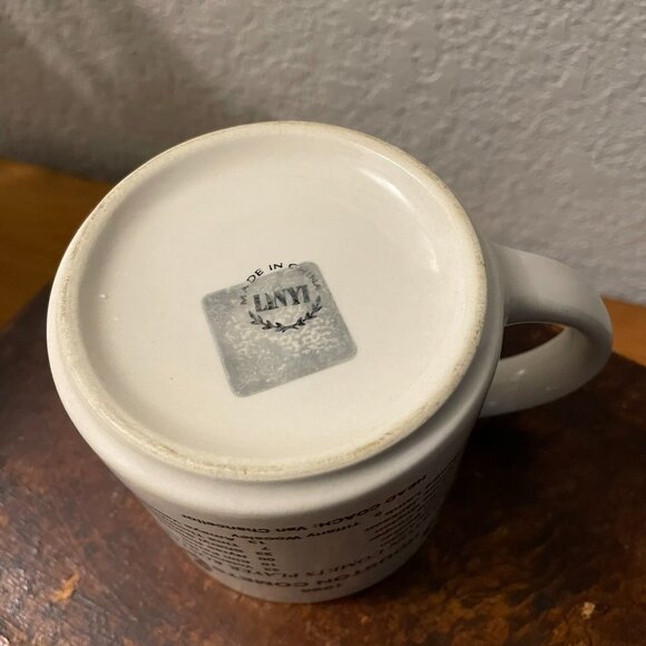 1998 WNBA Champions Houston Comet - Picture 4 of 5